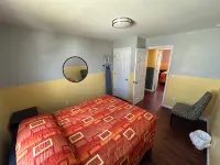 JD Apartment and House Hotels in Seaside Heights