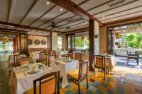 Cozy Savvy Hoi An - The Quintessence of Exquisite Retreat Hotels in Hoi An
