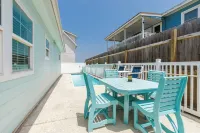 Fun 2 Bedroom Pets Pool Sleeps 6 - Boutique