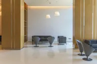 Jounieh Living - Residences by Local Host