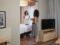 Aparthotel Adagio Heidelberg - Cheap