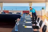 Tui Magic Life Fuerteventura - All Inclusive