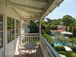 라 빌라 뒤 물로