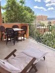 Hotel delle Isole Hotel a La Maddalena