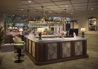 Hotel & Ristorante Bellora - Bares