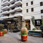 Hotel Tempo Rent