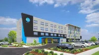 Tru by Hilton Baton Rouge I-10 East