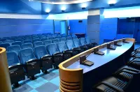 Hotel Ciudad de Logroño