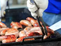 호타루 노 야카타