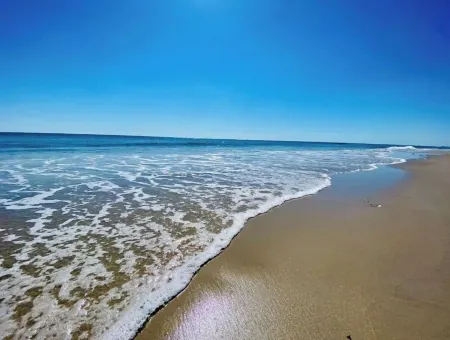 Samudrà - Ocean, Pool & Sound View Beach Getaway Отели в г. Стамп Саунд