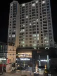 호텔이던스테이 거제지세포봉수대 주변 호텔