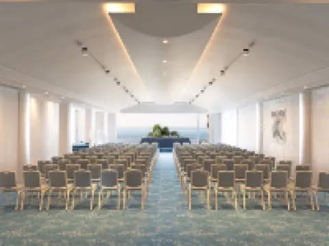 Hotel Delfino Taranto Hotels in Taranto