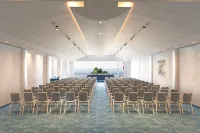 Hotel Delfino Taranto