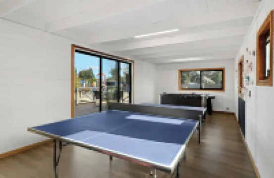 波特蘭觀光公園酒店 波特蘭酒店