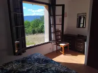 Villa with private pool ideally located to explore from mountain to sea resorts