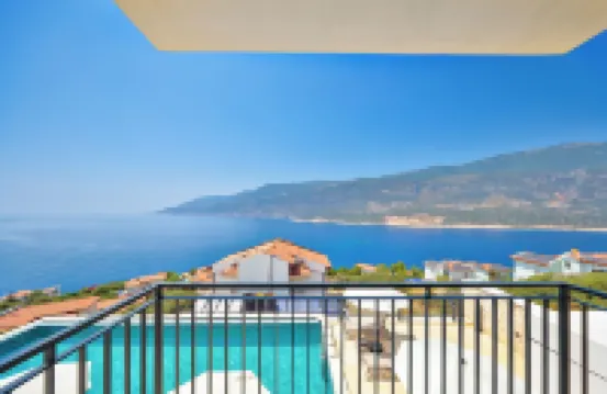 ลิกซอส โรงแรม