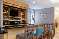 Holiday Inn WINTER HAVEN by IHG - bar