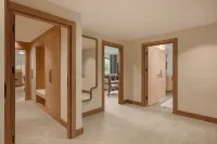 Sirene Belek Hotel - Spa