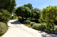 Victoria on Portsea Hotels in Portsea