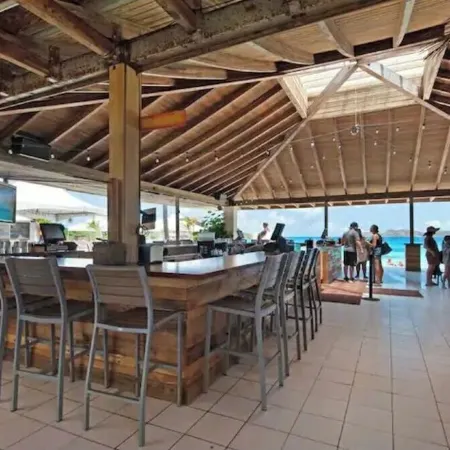 Sophisticated Beach Condo-Ocean View-Sapphire