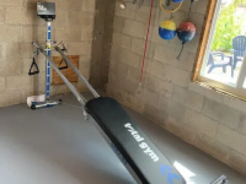 Dates available Oct, Nov, Dec 2023 大鬆嶼酒店