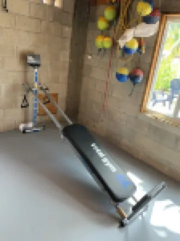 Dates available Oct, Nov, Dec 2023