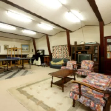 Tsugaike Kogen Guest House Chatelet Yamabiko