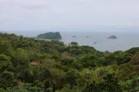 Bella Vista2 bedrooms Villa with incredible ocean views