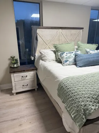 South Williamson Suites 8br 6 bath Отели в г. Пайк