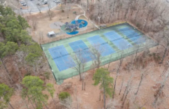 Stylish & Cozy 1BR Apt Near Duke, Downtown Durham, Dining & Entertainment