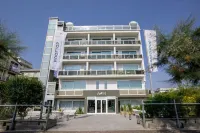 Hotel Ambasciatori