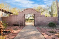 Charming 5Bdr Hacienda w Pool Fire Pit Billiards la Casona by AvantStay