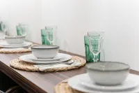 GuestReady - Uptown suites 5 - 2성급