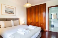 GuestReady - Lovely Experience in Funchal - Homestay