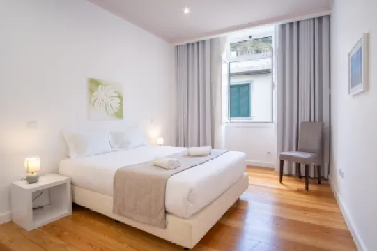 GuestReady - Retiro relaxante na Madeira Hotels in 