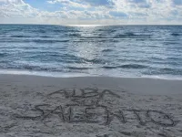 Cozy facility just steps from the crystal clear sea of Torre Lapillo. فنادق في توري لابيلو