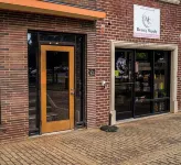 Cozy 2-Bedroom Suite w/ King Bed