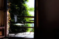 Rural apartment Cortijo Catifalarga - ÍNTEGRO RENTAL Hotels in Capileira