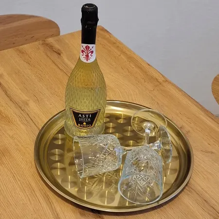 Magenta House in Asti - Private Garden, BBQ, Pets Allowed, Wi-Fi