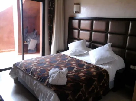 Gorgeous appartement with resort amenities