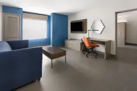 Holiday Inn Express AUGUSTA DOWNTOWN by IHG Hotels in Augusta