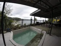 Amazing Sunset Ocean View-DELUXE STUDIO