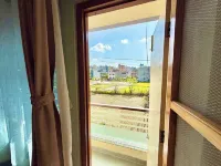 Serene Nepali Retreat in a Peaceful Setting Hotels in Tokha