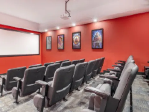 Cabo Azul Resort Hoteles en Los Cabos