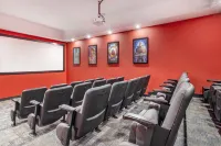 Hilton Vacation Club Cabo Azul Los Cabos