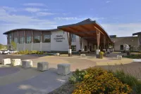 The Historic Chestnut House