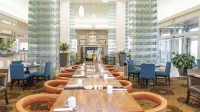 Hilton Garden Inn Wooster Các khách sạn ở Chester Township