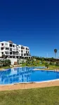 PROM SEPT / Refined apartment in front of Club Med near Cabo Negro beach