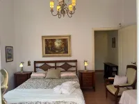 Casa Nettuno Hotels in Nettuno