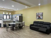 Charming 3-bedroom house with AC, WiFi in peaceful Comayagua Hotels in Comayagua